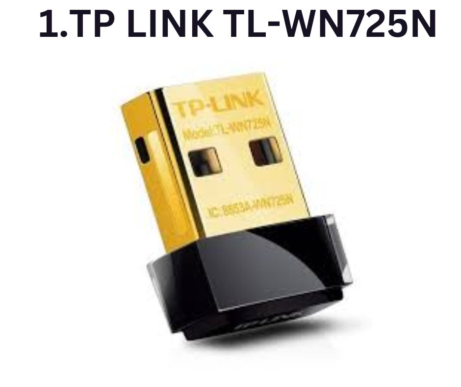 tp link tl wn725n v2